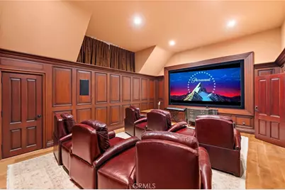 30882 Via Colinas, Coto de Caza, CA 92679 - Photo 41