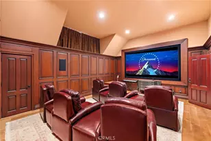 30882 Via Colinas, Coto de Caza, CA 92679 - Photo 41