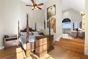 30882 Via Colinas, Coto de Caza, CA 92679 - Photo 25