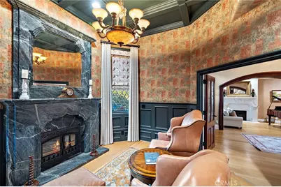 30882 Via Colinas, Coto de Caza, CA 92679 - Photo 19