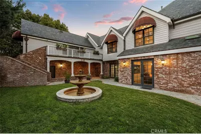 30882 Via Colinas, Coto de Caza, CA 92679 - Photo 51