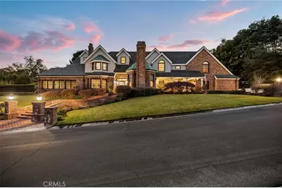 30882 Via Colinas, Coto de Caza, CA 92679 - Photo 1