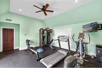 30882 Via Colinas, Coto de Caza, CA 92679 - Photo 39