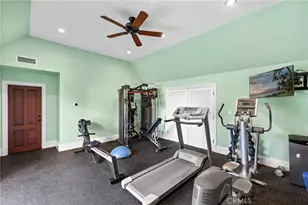 30882 Via Colinas, Coto de Caza, CA 92679 - Photo 39