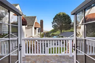 30882 Via Colinas, Coto de Caza, CA 92679 - Photo 41