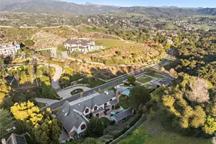 30882 Via Colinas, Coto de Caza, CA 92679 - Photo 59