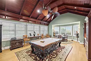 30882 Via Colinas, Coto de Caza, CA 92679 - Photo 15