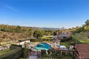 30882 Via Colinas, Coto de Caza, CA 92679 - Photo 29