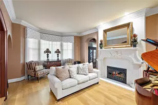 30882 Via Colinas, Coto de Caza, CA 92679 - Photo 13