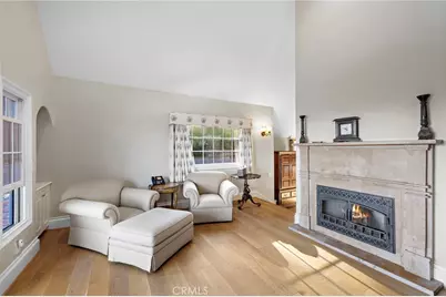 30882 Via Colinas, Coto de Caza, CA 92679 - Photo 25