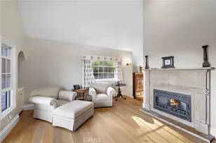 30882 Via Colinas, Coto de Caza, CA 92679 - Photo 25