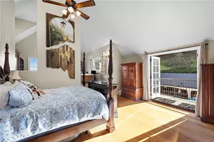 30882 Via Colinas, Coto de Caza, CA 92679 - Photo 27