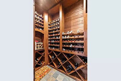 30882 Via Colinas, Coto de Caza, CA 92679 - Photo 21