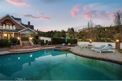 30882 Via Colinas, Coto de Caza, CA 92679 - Photo 47