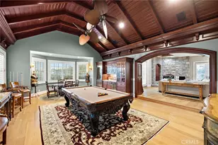 30882 Via Colinas, Coto de Caza, CA 92679 - Photo 17