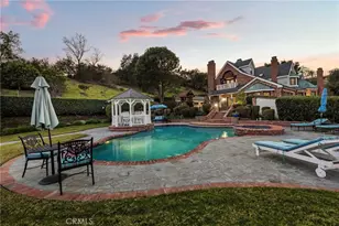 30882 Via Colinas, Coto de Caza, CA 92679 - Photo 7