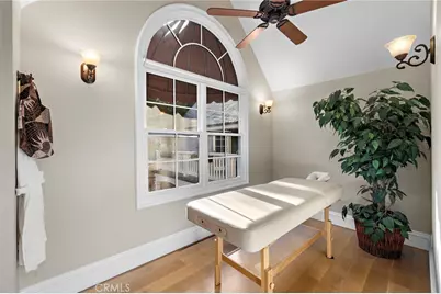 30882 Via Colinas, Coto de Caza, CA 92679 - Photo 35