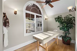 30882 Via Colinas, Coto de Caza, CA 92679 - Photo 35