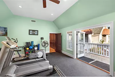 30882 Via Colinas, Coto de Caza, CA 92679 - Photo 43