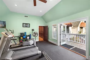 30882 Via Colinas, Coto de Caza, CA 92679 - Photo 43