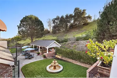 30882 Via Colinas, Coto de Caza, CA 92679 - Photo 43