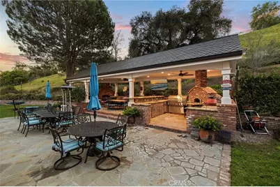 30882 Via Colinas, Coto de Caza, CA 92679 - Photo 49