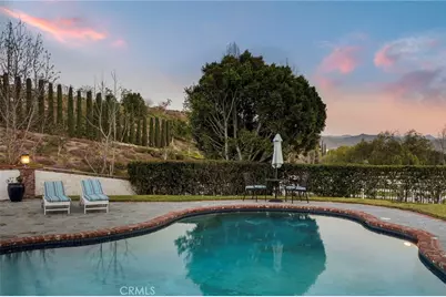 30882 Via Colinas, Coto de Caza, CA 92679 - Photo 45