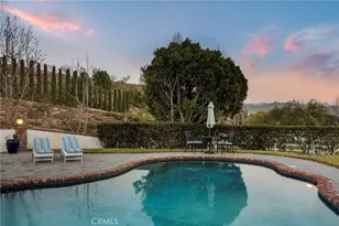 30882 Via Colinas, Coto de Caza, CA 92679 - Photo 45