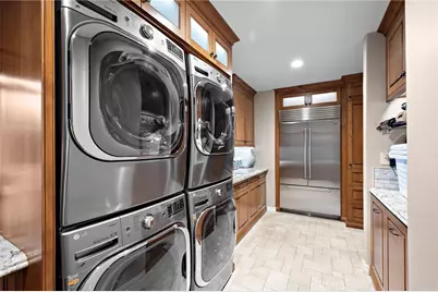 30882 Via Colinas, Coto de Caza, CA 92679 - Photo 21