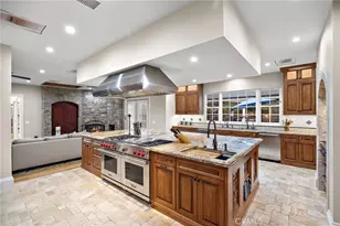 30882 Via Colinas, Coto de Caza, CA 92679 - Photo 7