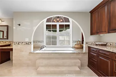 30882 Via Colinas, Coto de Caza, CA 92679 - Photo 29