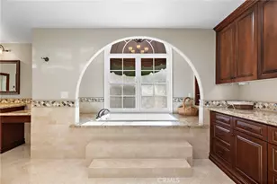 30882 Via Colinas, Coto de Caza, CA 92679 - Photo 29