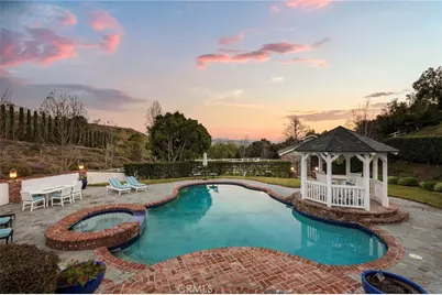 30882 Via Colinas, Coto de Caza, CA 92679 - Photo 47