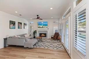 410 De Anza Ct, Oceanside, CA 92057 - Photo 33
