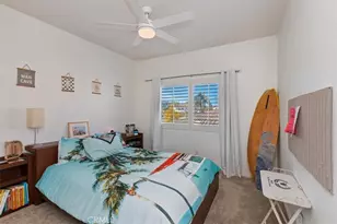 410 De Anza Ct, Oceanside, CA 92057 - Photo 39