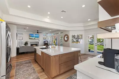 410 De Anza Court, Oceanside, CA 92057 - Photo 31
