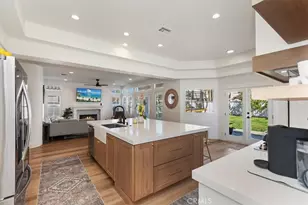 410 De Anza Ct, Oceanside, CA 92057 - Photo 31