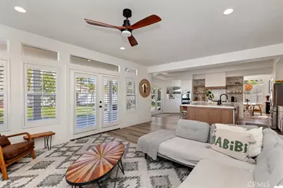 410 De Anza Court, Oceanside, CA 92057 - Photo 35