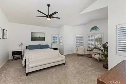 410 De Anza Court, Oceanside, CA 92057 - Photo 43