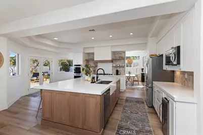 410 De Anza Court, Oceanside, CA 92057 - Photo 1