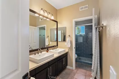 410 De Anza Court, Oceanside, CA 92057 - Photo 41