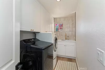 410 De Anza Court, Oceanside, CA 92057 - Photo 23