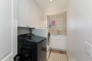 410 De Anza Ct, Oceanside, CA 92057 - Photo 23