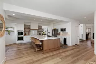 410 De Anza Ct, Oceanside, CA 92057 - Photo 27