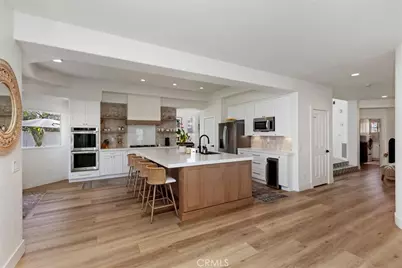 410 De Anza Court, Oceanside, CA 92057 - Photo 27