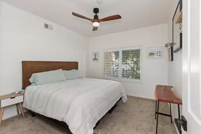 410 De Anza Court, Oceanside, CA 92057 - Photo 21