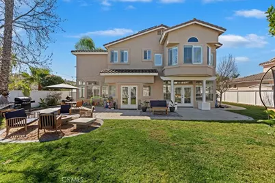 410 De Anza Court, Oceanside, CA 92057 - Photo 49