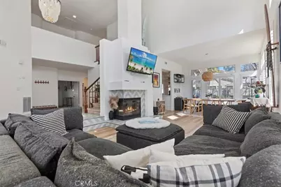 410 De Anza Court, Oceanside, CA 92057 - Photo 15