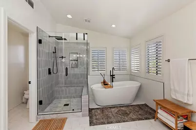 410 De Anza Court, Oceanside, CA 92057 - Photo 47