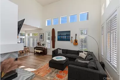 410 De Anza Court, Oceanside, CA 92057 - Photo 15